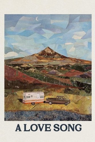 Постер к фильму Песня любви / A Love Song / So This Is What the Songs Are All About (2022) WEB-DLRip-AVC от DoMiNo & селезень | P, A | iTunes